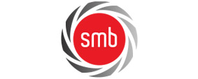 SMB CNC