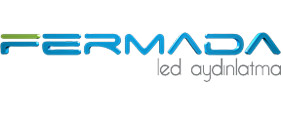 Farmada Led Aydınlatma