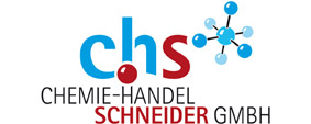Chemie-Handel Schneider GmbH