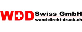 WDD Swiss GmbH